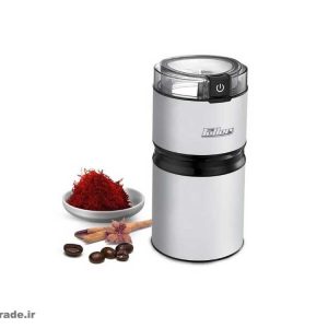 آسیاب-برقی-فلر-مدل-EG-151