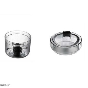 آسیاب-برقی-فلر-مدل-EG-151