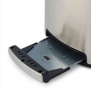 توستر فلر مدل TO-041 - تصویر 4