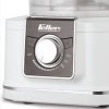 غذاساز فلر مدل FP-1500