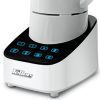 مخلوط کن فلر مدل BL900D
