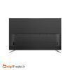 تلویزیون-49-اینچ-UHD-تی-سی-ال-مدل-49C2LUS