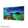 تلویزیون-49-اینچ-UHD-تی-سی-ال-مدل-49P2US