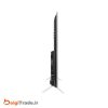 تلویزیون-49-اینچ-UHD-تی-سی-ال-مدل-49P2US