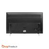 تلویزیون-49-اینچ-UHD-تی-سی-ال-مدل-49P2US