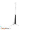 تلویزیون-50-اینچ-UHD-تی-سی-ال-مدل-50P6US