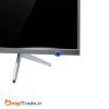 تلویزیون-50-اینچ-UHD-تی-سی-ال-مدل-50P6US