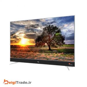 تلویزیون-55-اینچ-UHD-تی-سی-ال-مدل-55C2LUS