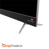 تلویزیون-55-اینچ-UHD-تی-سی-ال-مدل-55C2LUS