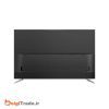 تلویزیون-55-اینچ-UHD-تی-سی-ال-مدل-55C2LUS