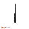 تلویزیون-55-اینچ-UHD-تی-سی-ال-مدل-55P2US