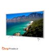 تلویزیون-55-اینچ-UHD-تی-سی-ال-مدل-55P2US