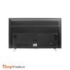 تلویزیون-55-اینچ-UHD-تی-سی-ال-مدل-55P2US