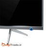تلویزیون-55-اینچ-UHD-تی-سی-ال-مدل-55P6US