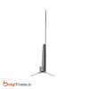 تلویزیون-55-اینچ-UHD-تی-سی-ال-مدل-55P6US