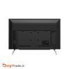 تلویزیون-ال-ای-دی-32-اینچ-TCL-مدل-32D2900