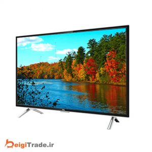 تلویزیون-ال-ای-دی-32-اینچ-TCL-مدل-32D2900