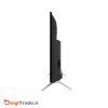 تلویزیون-ال-ای-دی-32-اینچ-TCL-مدل-32D2900
