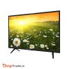تلویزیون-ال-ای-دی-32-اینچ-TCL-مدل-32D2910