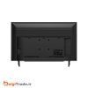 تلویزیون-ال-ای-دی-32-اینچ-TCL-مدل-32D2910