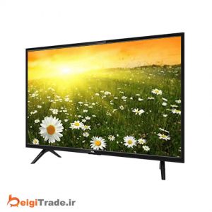 تلویزیون-ال-ای-دی-32-اینچ-TCL-مدل-32D2910