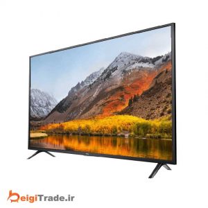 تلویزیون-ال-ای-دی-32-اینچ-TCL-مدل-32D3000