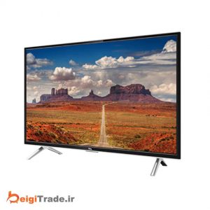 تلویزیون-ال-ای-دی-43-اینچ-TCL-مدل-43D2900