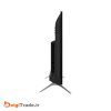 تلویزیون-ال-ای-دی-43-اینچ-TCL-مدل-43D2900