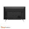 تلویزیون-ال-ای-دی-43-اینچ-TCL-مدل-43D2900