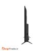 تلویزیون-ال-ای-دی-43-اینچ-TCL-مدل-43D2910