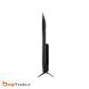 تلویزیون-ال-ای-دی-43-اینچ-TCL-مدل-43D3000