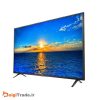تلویزیون-ال-ای-دی-43-اینچ-TCL-مدل-43D3000
