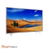 تلویزیون-ال-ای-دی-43-اینچ-TCL-مدل-43S4900