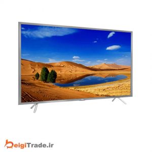 تلویزیون-ال-ای-دی-43-اینچ-TCL-مدل-43S4900