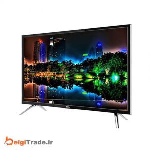 تلویزیون-ال-ای-دی-43-اینچ-TCL-مدل-43S4910