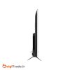 تلویزیون-ال-ای-دی-43-اینچ-TCL-مدل-43S4910