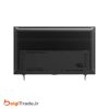 تلویزیون-ال-ای-دی-43-اینچ-TCL-مدل-43S4910