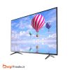 تلویزیون-ال-ای-دی-43-اینچ-TCL-مدل-43S6000