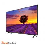 تلویزیون-ال-ای-دی-49-اینچ-TCL-مدل-49D3000