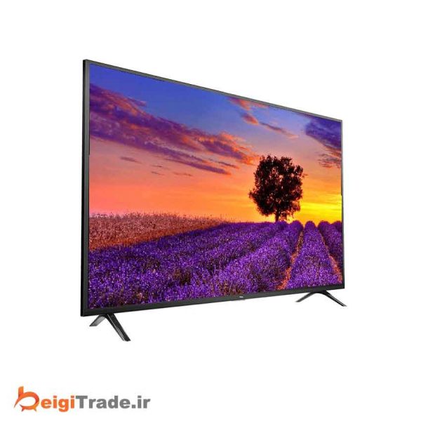 تلویزیون-ال-ای-دی-49-اینچ-TCL-مدل-49D3000