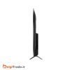 تلویزیون-ال-ای-دی-49-اینچ-TCL-مدل-49D3000