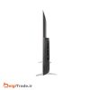 تلویزیون-ال-ای-دی-49-اینچ-TCL-مدل-49P3CF