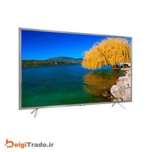 تلویزیون-ال-ای-دی-49-اینچ-TCL-مدل-49S4900