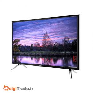 تلویزیون-ال-ای-دی-49-اینچ-TCL-مدل-49S4910