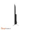 تلویزیون-ال-ای-دی-49-اینچ-TCL-مدل-49S4910