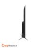 تلویزیون-ال-ای-دی-49-اینچ-TCL-مدل-49S4910