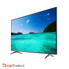 تلویزیون-ال-ای-دی-49-اینچ-TCL-مدل-49S6000