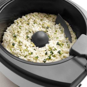 سرخ کن چندکاره دلونگی مدل FH1363