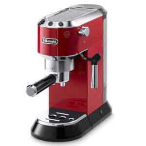 اسپرسوساز دلونگی مدل EC680