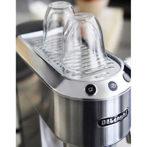 اسپرسوساز دلونگی مدل EC680